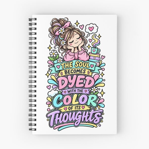 Item preview, The Hues We Carry designed and sold by Quote Gallery.