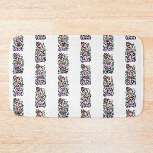 Item preview, The Hues We Carry designed and sold by Quote Gallery.