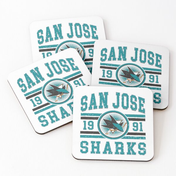 Item preview, Vintage Hockey Team Graphic designed and sold by BentlerAbidah.