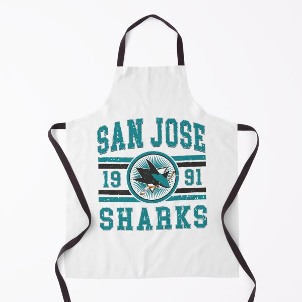 Item preview, Vintage Hockey Team Graphic designed and sold by BentlerAbidah.