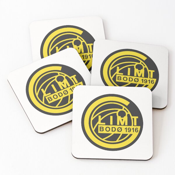 Item preview, Football Club Crest Emblem designed and sold by mamiewatch.