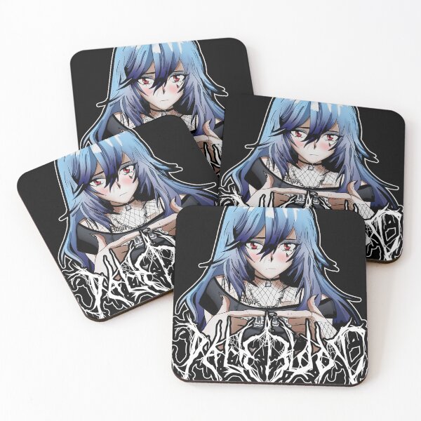 Item preview, Rei pero como... E-Girl designed and sold by Pal3 Blood.