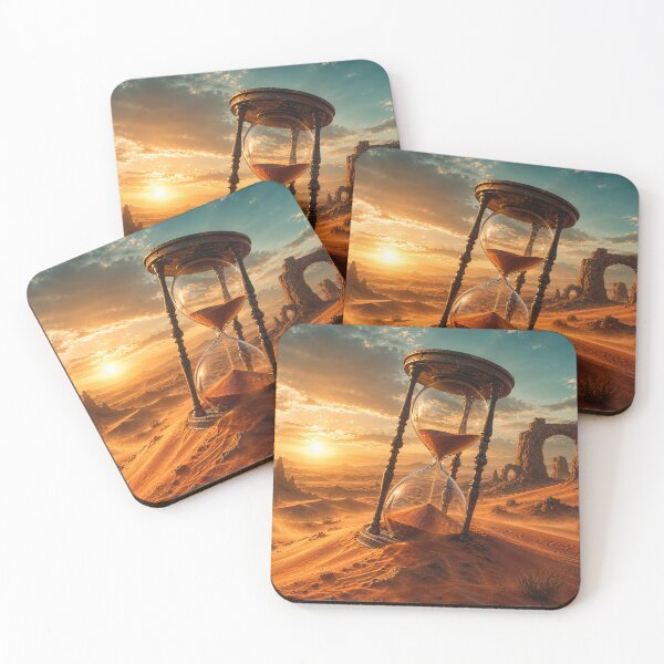 Item preview, Sands of Time designed and sold by Pixel Junkies Studio.