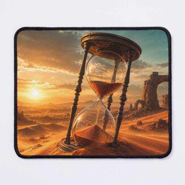 Item preview, Sands of Time designed and sold by Pixel Junkies Studio.