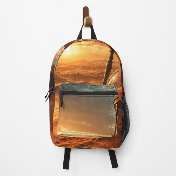 Item preview, Sands of Time designed and sold by Pixel Junkies Studio.