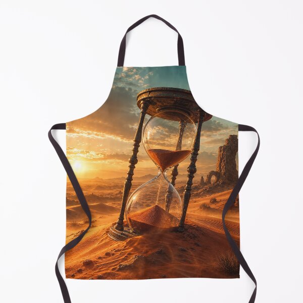 Item preview, Sands of Time designed and sold by Pixel Junkies Studio.