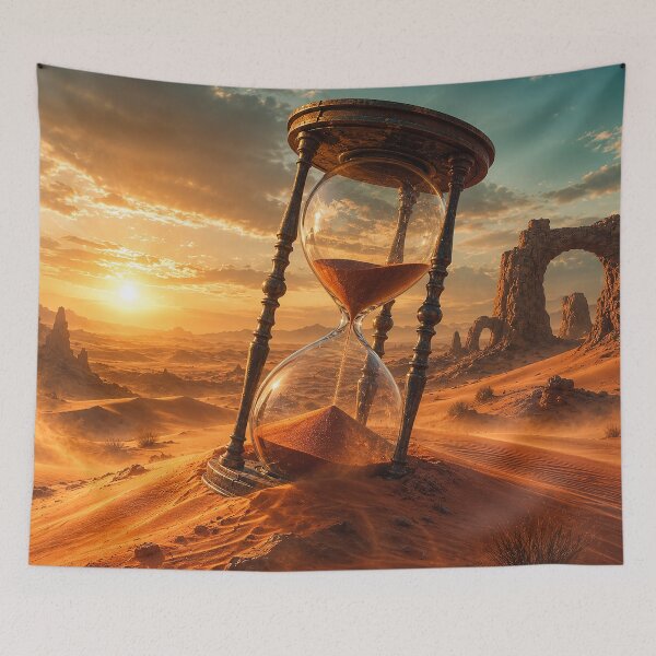 Item preview, Sands of Time designed and sold by Pixel Junkies Studio.