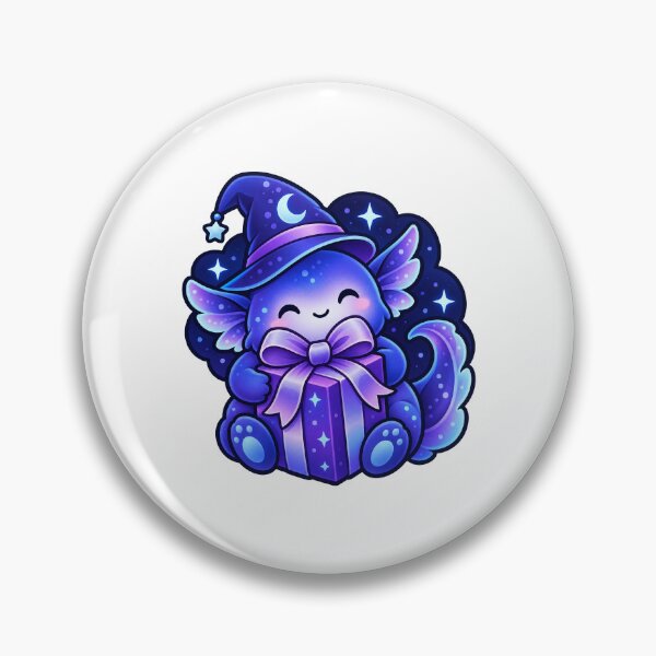 Item preview, A Gift for the Long Night designed and sold by The-Art-of-D.