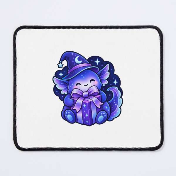 Item preview, A Gift for the Long Night designed and sold by The-Art-of-D.