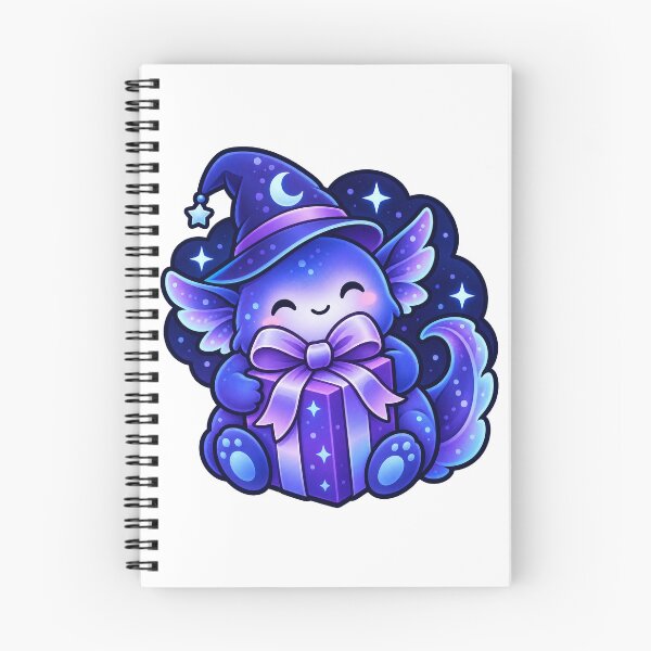 Item preview, A Gift for the Long Night designed and sold by The-Art-of-D.