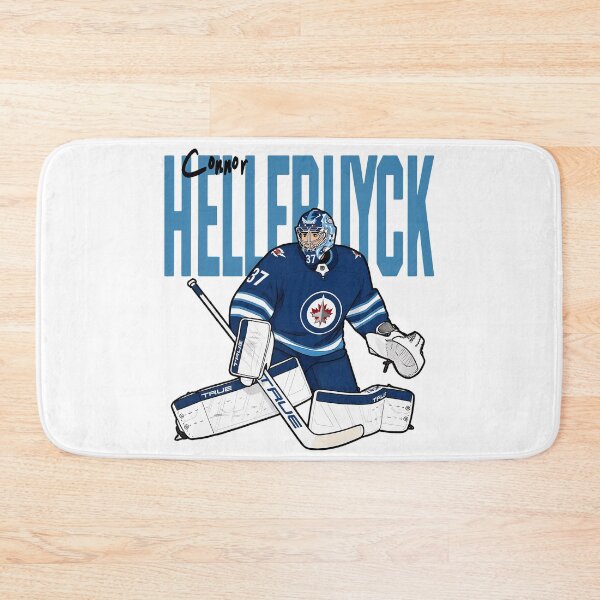 Item preview, Hockey Goalie Player Art designed and sold by vuthienduy.