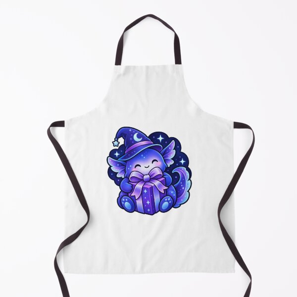 Item preview, A Gift for the Long Night designed and sold by The-Art-of-D.