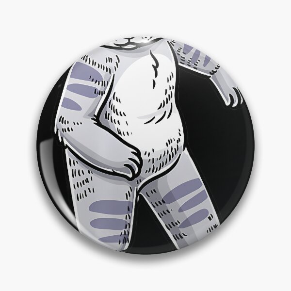 Item preview, Funny Cat Lover Play Soccer Player Pet Kittens Soccer Premium  designed and sold by VaporThicket.