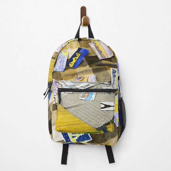 Item preview, Rétro Jared And & The Mill Band aParisien Vintage designed and sold by Aninature.