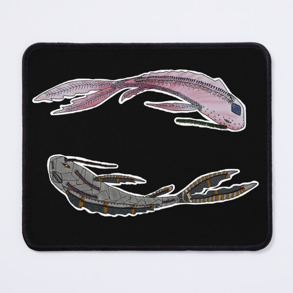 Item preview, Complimentary Koi Fish designed and sold by SpaceGardenArt.
