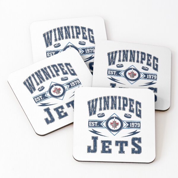 Item preview, Vintage Hockey Team Est 1979 Graphic designed and sold by tranhuonggiang.