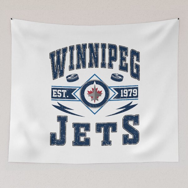 Item preview, Vintage Hockey Team Est 1979 Graphic designed and sold by tranhuonggiang.