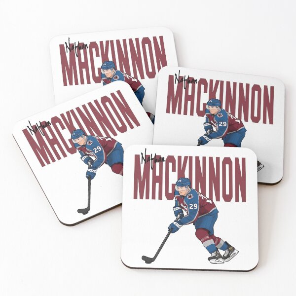 Item preview, Hockey Star Player Action Graphic designed and sold by vukieumy1719.
