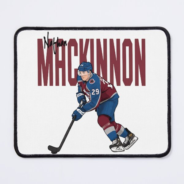 Item preview, Hockey Star Player Action Graphic designed and sold by vukieumy1719.