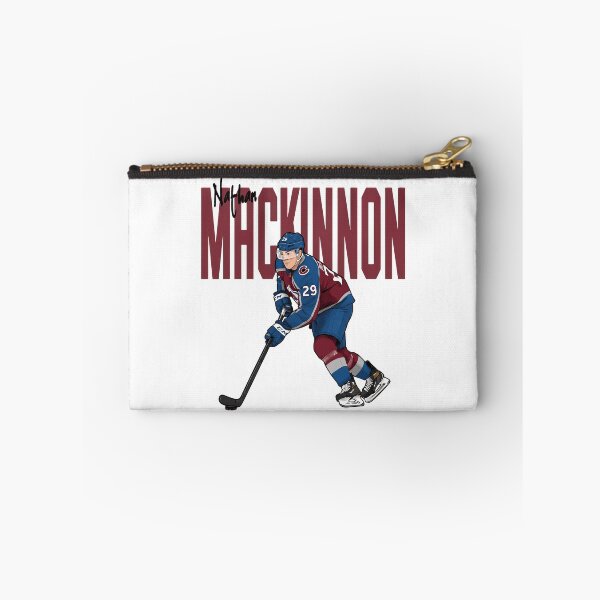 Item preview, Hockey Star Player Action Graphic designed and sold by vukieumy1719.