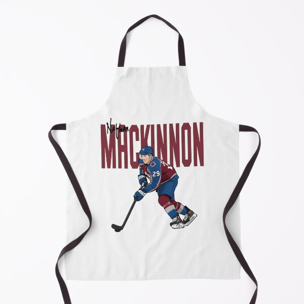 Item preview, Hockey Star Player Action Graphic designed and sold by vukieumy1719.