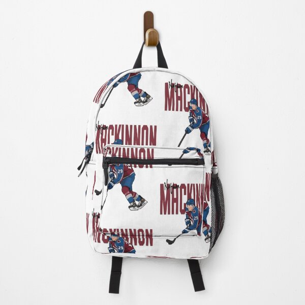Item preview, Hockey Star Player Action Graphic designed and sold by vukieumy1719.