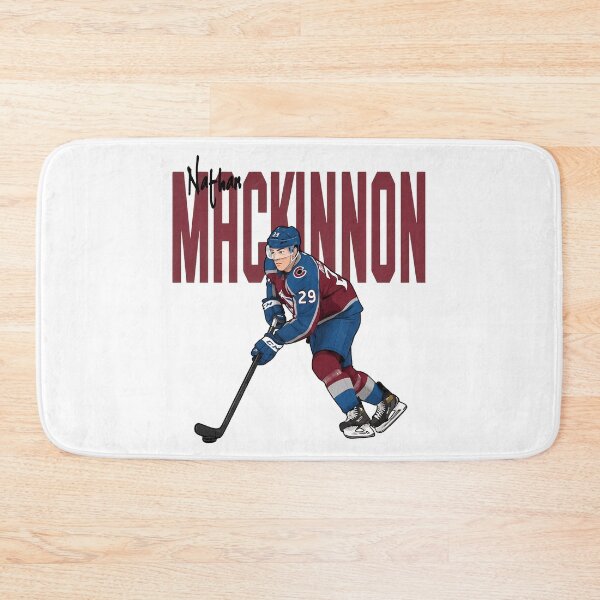 Item preview, Hockey Star Player Action Graphic designed and sold by vukieumy1719.