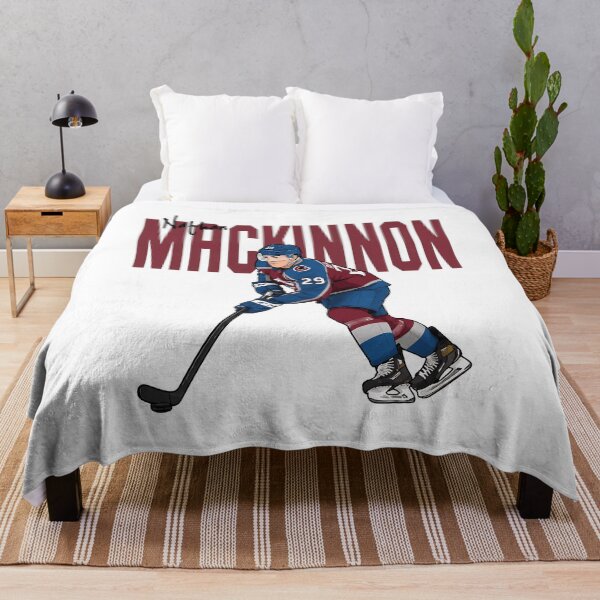 Item preview, Hockey Star Player Action Graphic designed and sold by vukieumy1719.