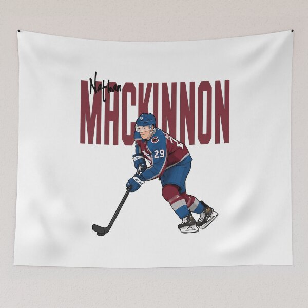 Item preview, Hockey Star Player Action Graphic designed and sold by vukieumy1719.