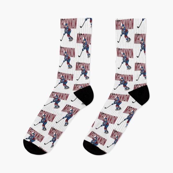Item preview, Hockey Star Player Action Graphic designed and sold by vukieumy1719.
