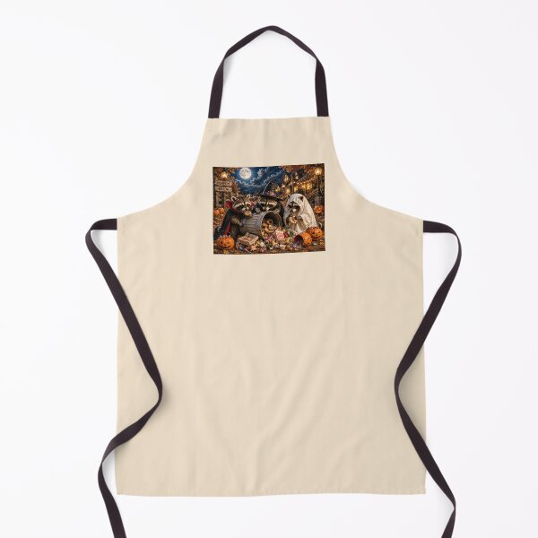 Item preview, Back to Being Raccoons designed and sold by Novel Works Studio.