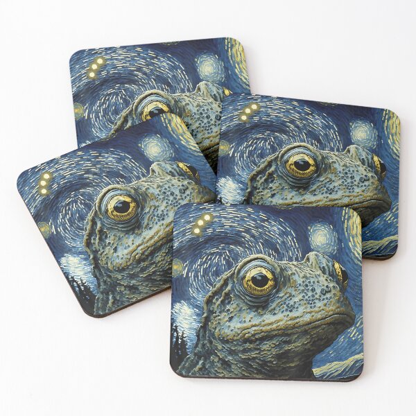 Item preview, eddy Swims â€“ What More Can I Say designed and sold by ArtVibeArty.