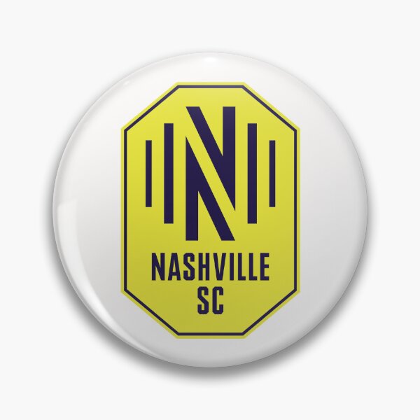 Item preview, Yellow Shield Octagon Logo Design designed and sold by mamiewatch.