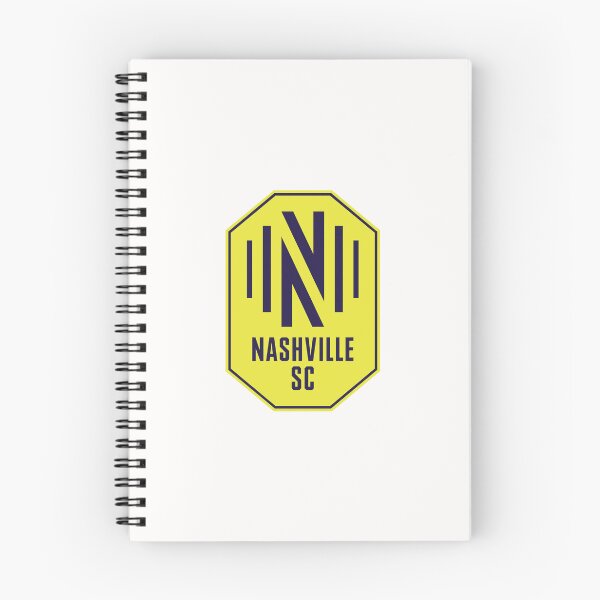 Item preview, Yellow Shield Octagon Logo Design designed and sold by mamiewatch.