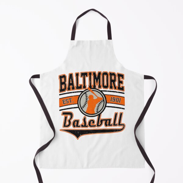 Item preview, Retro Baseball City Graphic designed and sold by vuthienduy.