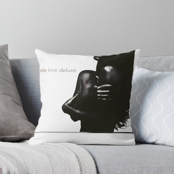 Item preview, Sade â€“ The Ultimate Collection designed and sold by HueStudioCo.
