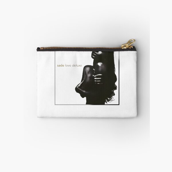 Item preview, Sade â€“ The Ultimate Collection designed and sold by HueStudioCo.