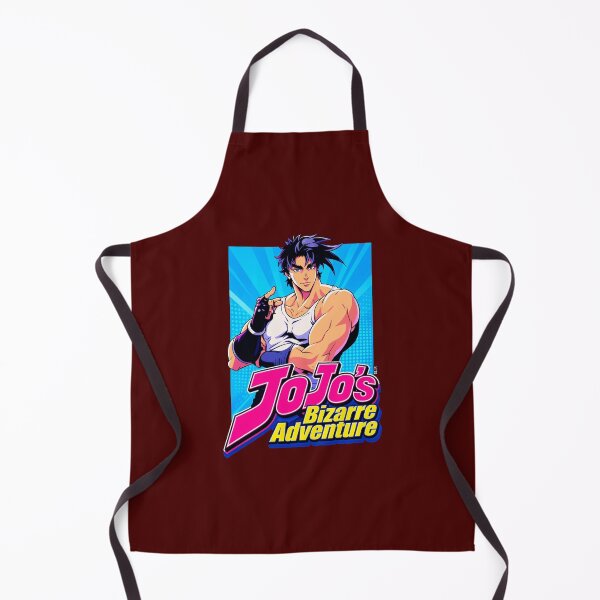 Item preview, Stylish Retro Manga Hero designed and sold by OsmundWagner.