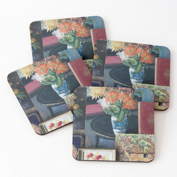 Item preview, Café Jared And & The Mill Band Culture Française designed and sold by Aninature.