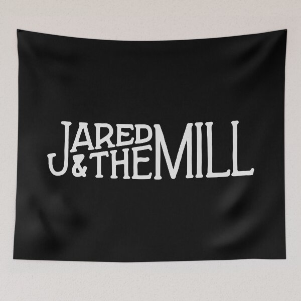 Item preview, Café Jared And & The Mill Band Culture Française designed and sold by Aninature.