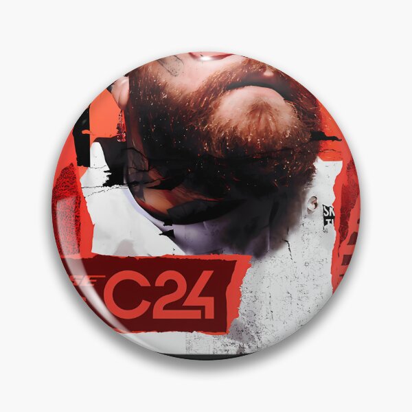 Item preview, Sade â€“ The Essential Sade designed and sold by ArtVibeArty.