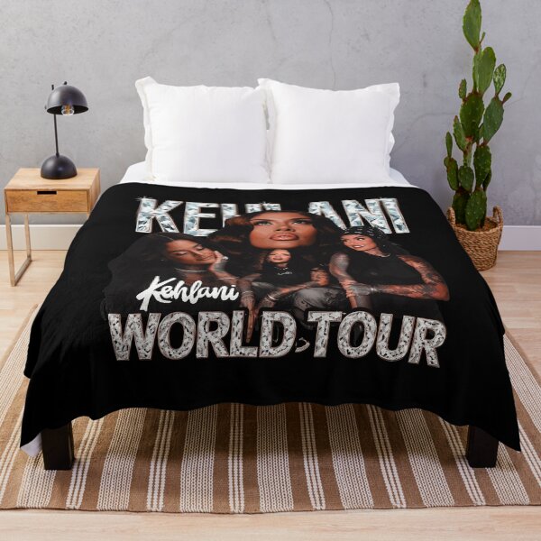 Item preview, Retro Music Tour Graphic designed and sold by DanielCas71012.