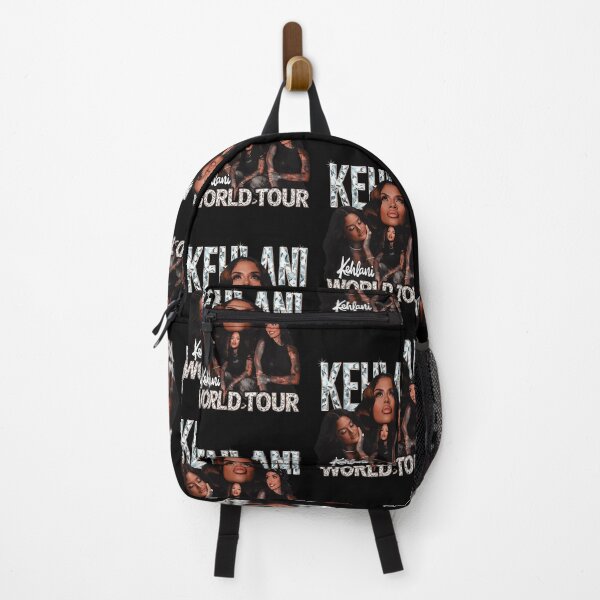 Item preview, Retro Music Tour Graphic designed and sold by DanielCas71012.