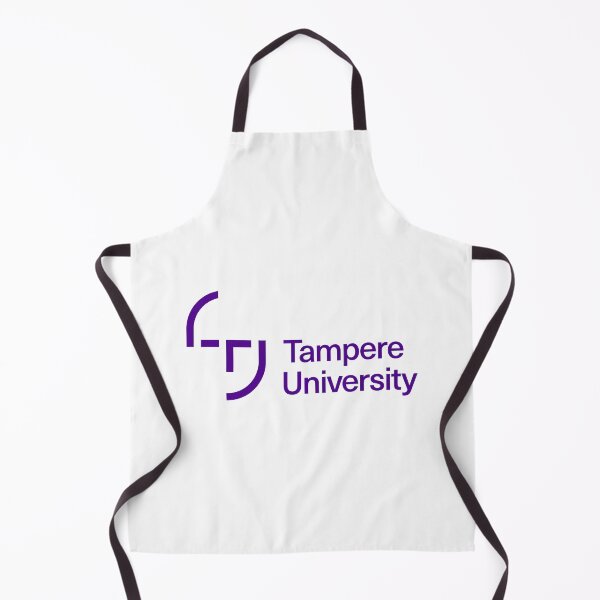 Item preview, Words Build Tampere University Of Technology cBetter Worlds designed and sold by dishcutnes.
