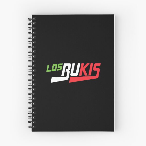 Item preview, LOSS RUKISS Bold Italian Flag Inspired-96 designed and sold by PomboGayArt.
