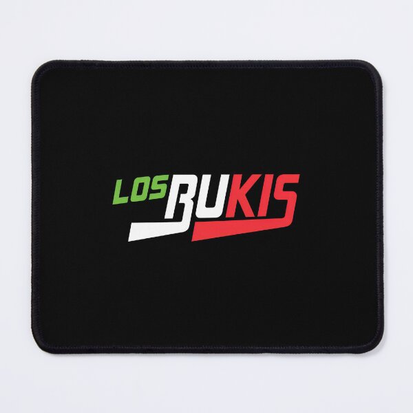 Item preview, LOSS RUKISS Bold Italian Flag Inspired-96 designed and sold by PomboGayArt.