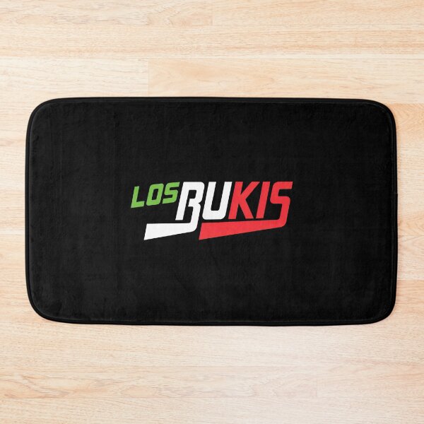 Item preview, LOSS RUKISS Bold Italian Flag Inspired-96 designed and sold by PomboGayArt.