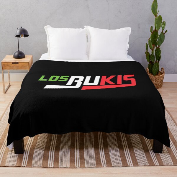 Item preview, LOSS RUKISS Bold Italian Flag Inspired-96 designed and sold by PomboGayArt.
