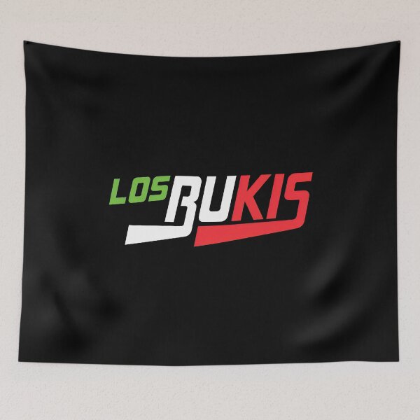 Item preview, LOSS RUKISS Bold Italian Flag Inspired-96 designed and sold by PomboGayArt.