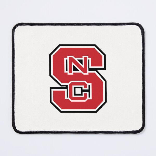 Item preview, Athletics Monogram Logo Design designed and sold by mamiewatch.